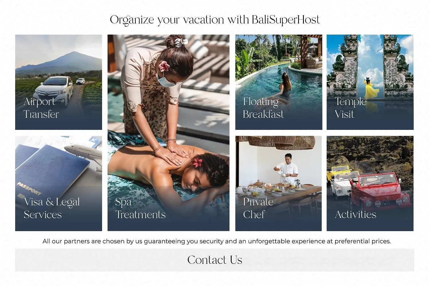 The Waterfall Jungle Villa By Balisuperhost Ubud 0*,