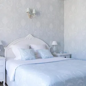 Croisette Palais Miramar Imperial Appartement Cannes