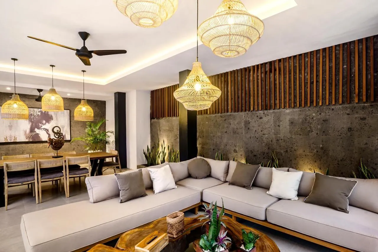 The Waterfall Jungle Villa By Balisuperhost Ουμπούντ Ινδονησία